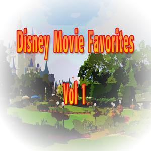 Beauty and the Beast (From "Beauty and the Beast")