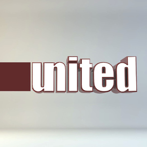 Cocktail (United party mix) (2010 Digital Remaster)