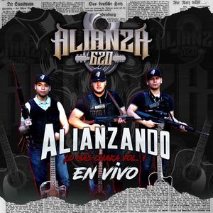 El Vago (En Vivo)