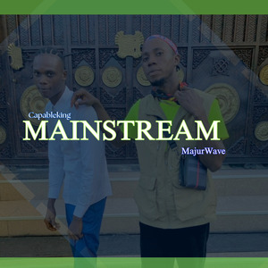 Mainstream
