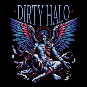 KINGDON OVER EVERYTHING