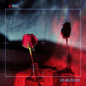 ”Fall&Love“（Prod by.SlideBeats）