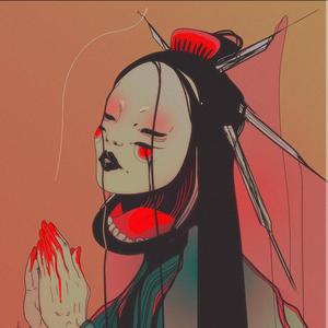 Daimyo's Demise