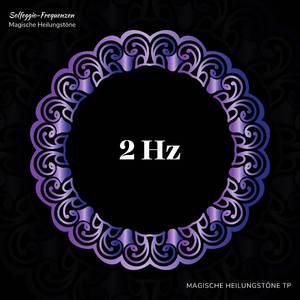 2 Hz: Achtsamkeit