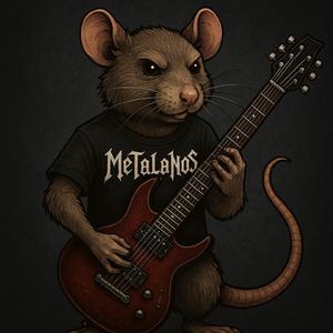 มีเพียงแค่เธอ