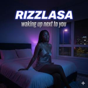 Waking Up Next to You