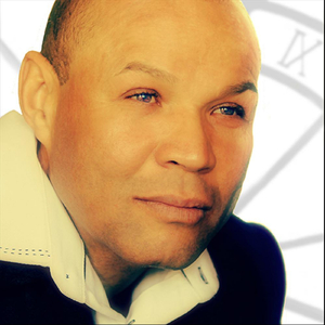 Blame It On Yourself