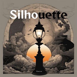 大人たちは皆消えた(The adults have all disappeared)