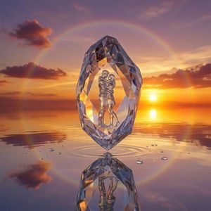 Асимптота (feat. OneEkaterina)