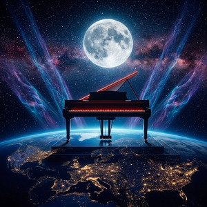 Desvelado (Soundtrack)