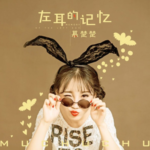 左耳的记忆