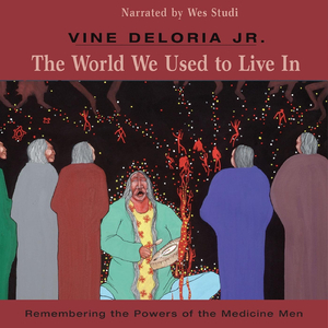 Chapter 4: Interspecies Relations