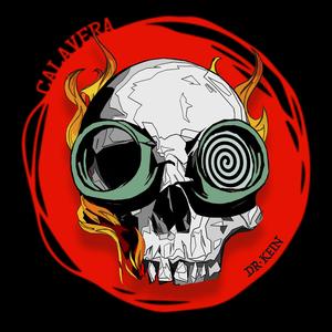 CALAVERA
