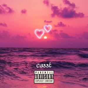 梁老师Tsong-不如不见面（曹腾CASST remix）