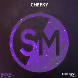 Cheeky (Club)