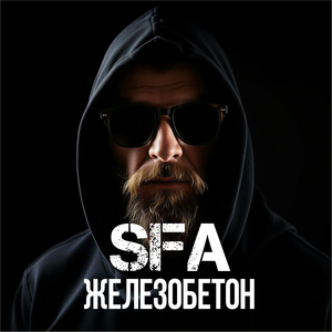 Железобетон