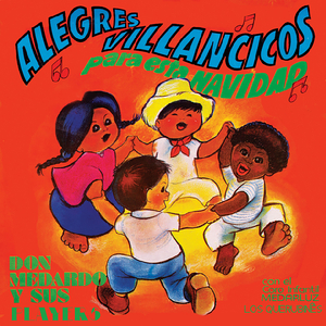 Cumbia del Niño