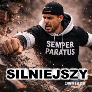 Silniejszy