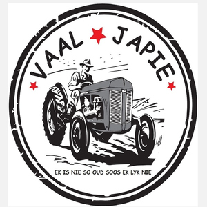 Vaaljapie