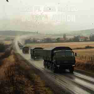 Дорога домой