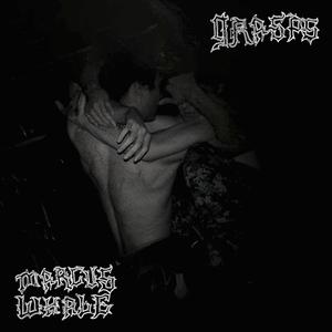 You Make It Look So Easy