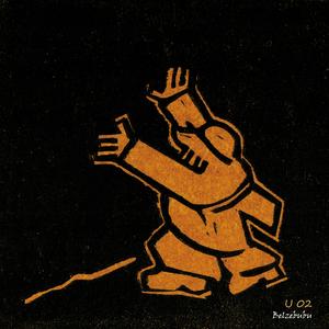 U02
