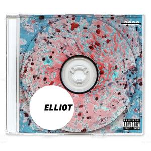 Elliot