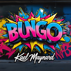 Bungo