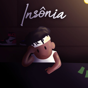 Insônia