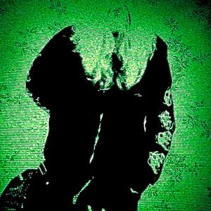 раздевайся