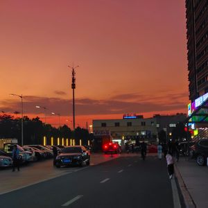 没想好的剧情（prod.by EVO MUSIC）