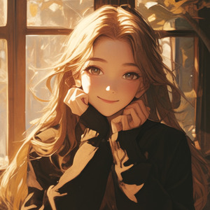 君の声、リピート