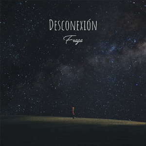 Desconexión