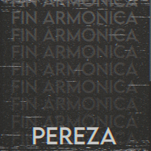 Pereza