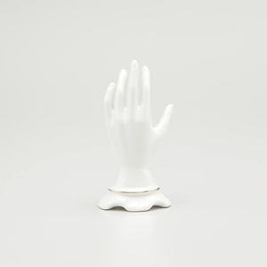 Smothering (Our Lady Of The Eight Limbs)