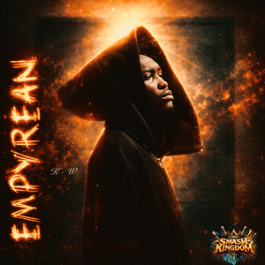 EMPYREAN