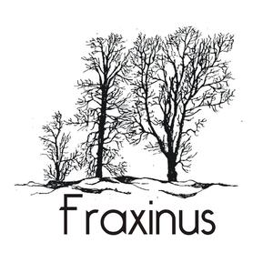 Fraxinus