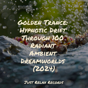 Gilded Summer's Silence