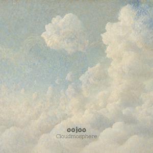 Cloudmosphere