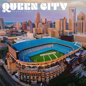 Queen City
