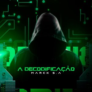 A Decodificação