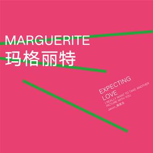 Marguerite