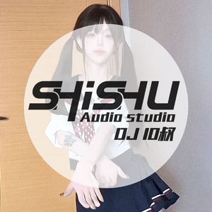 意大利舞蹈（DJ10叔版）