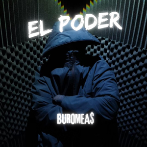 EL PODER