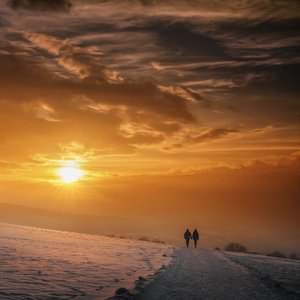 受け止めきれない想い