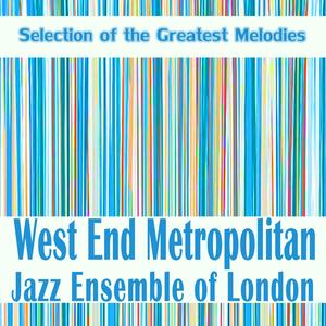 The Girl from Ipanema