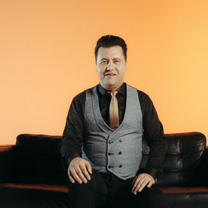 Zamansız Gidişin