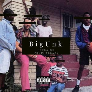 Big Unk
