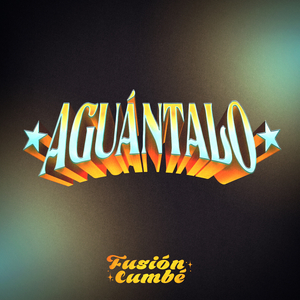 Aguántalo