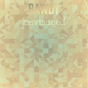 Fortunately Eradicating